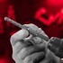 Бур по бетону, 8 x 110 мм, SDS Plus c крестовой пластиной Matrix Бур по бетону, 8 x 110 мм, SDS Plus c крестовой пластиной Matrix