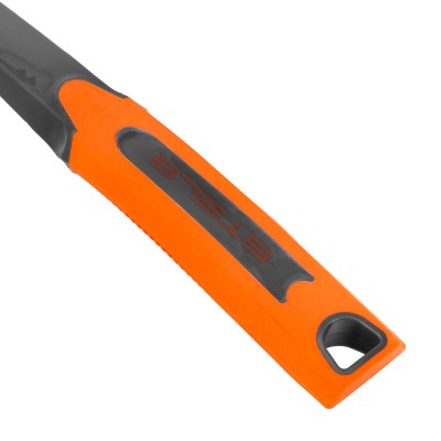 Водосгон 20 см, силиконовый Stels Водосгон 20 см, силиконовый Stels