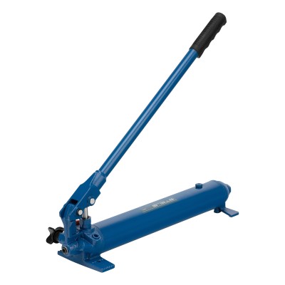 Гидравлический насос для пресса 52301 усилие 12 т Stels Гидравлический насос для пресса 52301 усилие 12 т Stels