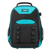 Рюкзак для инструмента, 450х340х170мм Gross