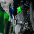 Ключ-трещотка 1/4", 45 зубьев, с быстрым сбросом, CrV, хром Сибртех Ключ-трещотка 1/4", 45 зубьев, с быстрым сбросом, CrV, хром Сибртех