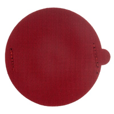 Накладка для ладони с липучкой, 125 мм Matrix Накладка для ладони с липучкой, 125 мм Matrix