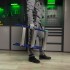 Стремянка двусторонняя 3 ступени, стальная, Сибртех Стремянка двусторонняя 3 ступени, стальная, Сибртех