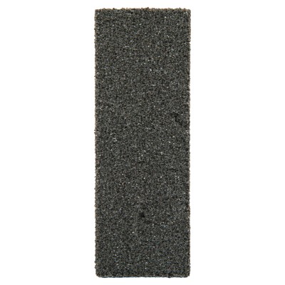 Губка для шлифования, 100 х 70 х 25 мм, мягкая, 3 шт, P 60/80, P 60/100, P 80/120 Matrix Губка для шлифования, 100 х 70 х 25 мм, мягкая, 3 шт, P 60/80, P 60/100, P 80/120 Matrix