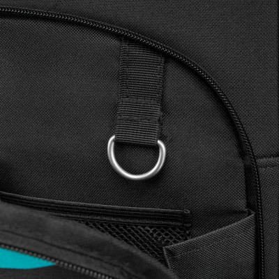 Рюкзак для инструмента, 450х340х170мм Gross Рюкзак для инструмента, 450х340х170мм Gross