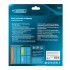 Пильный диск по дереву 216 x 32/30 x 24Т Gross Пильный диск по дереву 216 x 32/30 x 24Т Gross