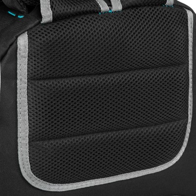 Рюкзак для инструмента, 450х340х170мм Gross Рюкзак для инструмента, 450х340х170мм Gross