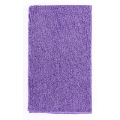 Салфетка из микрофибры для пола 500 х 600 мм Elfe LigHt Салфетка из микрофибры для пола 500 х 600 мм Elfe LigHt