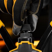 Заклепочник для резьбовых заклепок, двуручный, заклепки М3, М4, М5, М6, М8, М10, M12 Denzel