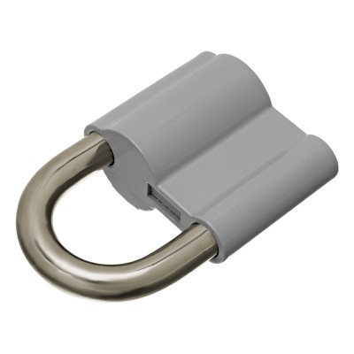 Замок навесной ЗН2-26, 60 мм Сибртех Замок навесной ЗН2-26, 60 мм Сибртех