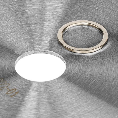 Пильный диск по дереву 190 x 20/16 x 48Т Gross Пильный диск по дереву 190 x 20/16 x 48Т Gross