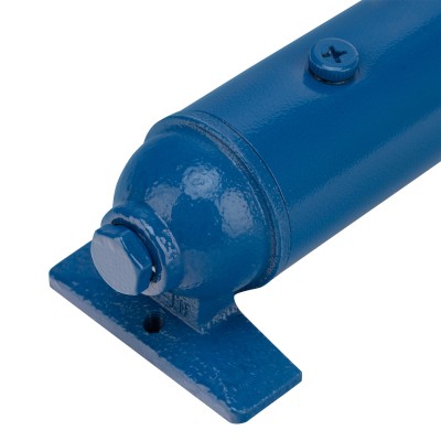 Гидравлический насос для пресса 52301 усилие 12 т Stels Гидравлический насос для пресса 52301 усилие 12 т Stels