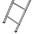 Лестница приставная, 9 ступеней, Сибртех Лестница приставная, 9 ступеней, Сибртех