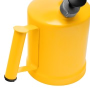 Паяльная лампа DENZEL, ВТ-15, 1.5 л