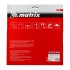 Пильный диск по дереву, 250 х 32 мм, 80 зубьев Matrix Professional Пильный диск по дереву, 250 х 32 мм, 80 зубьев Matrix Professional