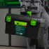Ящик для инструмента, 530 х 275 х 290 мм, 21", пластик Сибртех Ящик для инструмента, 530 х 275 х 290 мм, 21", пластик Сибртех