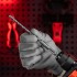 Бур по бетону, 6 x 160 мм, SDS Plus Matrix Бур по бетону, 6 x 160 мм, SDS Plus Matrix