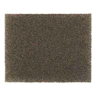 Губка для шлифования, 125 х 100 х 10 мм, мягкая, 3 шт, P 60/80, P 60/100, P 80/120 Matrix Губка для шлифования, 125 х 100 х 10 мм, мягкая, 3 шт, P 60/80, P 60/100, P 80/120 Matrix