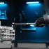 Ключ-трещотка телескопический 3/8", 215-315 мм, CrV, 72 зуба, с быстрым сбросом, хром Gross Ключ-трещотка телескопический 3/8", 215-315 мм, CrV, 72 зуба, с быстрым сбросом, хром Gross