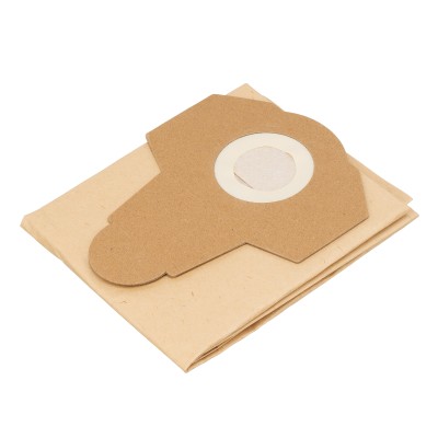 Комплект мешков одноразовых для пылесосов Denzel RVC20, RVC30, LVC20, LVC30, 5 шт. Denzel Комплект мешков одноразовых для пылесосов Denzel RVC20, RVC30, LVC20, LVC30, 5 шт. Denzel