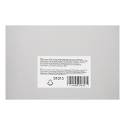 Замок навесной ЗН2-М1.80 мм Сибртех