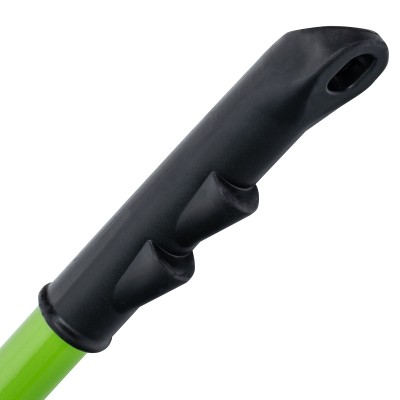 Бур лопастной со сменными ножами, 2110 мм, удлинитель, диаметр 150 мм, 200 мм, Сибртех Бур лопастной со сменными ножами, 2110 мм, удлинитель, диаметр 150 мм, 200 мм, Сибртех