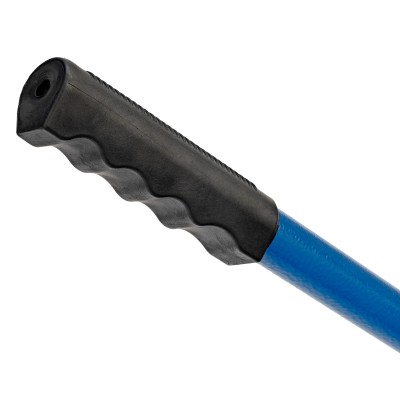 Гидравлический насос для пресса 52303 усилие 20 т Stels Гидравлический насос для пресса 52303 усилие 20 т Stels