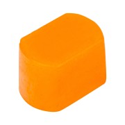 Домкрат гидравлический бутылочный, 10 т, h подъема 222-447 мм Stels