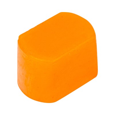 Домкрат гидравлический бутылочный, 10 т, h подъема 222-447 мм Stels Домкрат гидравлический бутылочный, 10 т, h подъема 222-447 мм Stels