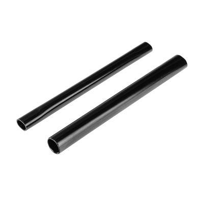 Домкрат гидравлический бутылочный, 10 т, h подъема 222-447 мм Stels Домкрат гидравлический бутылочный, 10 т, h подъема 222-447 мм Stels