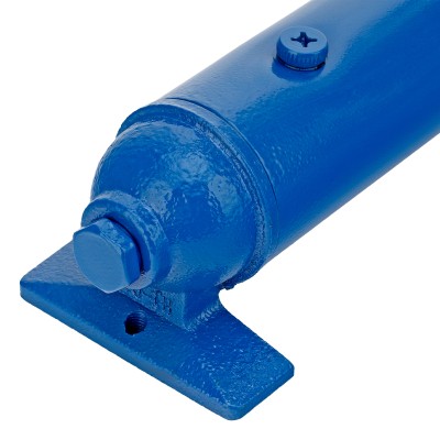 Гидравлический насос для пресса 52303 усилие 20 т Stels Гидравлический насос для пресса 52303 усилие 20 т Stels