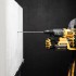 Бур по бетону, двойная спираль, три пылеотводящие кромки, 10 x 310 мм DENZEL Бур по бетону, двойная спираль, три пылеотводящие кромки, 10 x 310 мм DENZEL