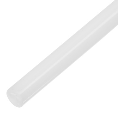 Термоклей, 11 мм, L-300 мм, 1 кг Sparta Термоклей, 11 мм, L-300 мм, 1 кг Sparta