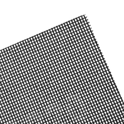 Сетка абразивная, P 220, 115 х 280 мм, 10 шт Sparta Сетка абразивная, P 220, 115 х 280 мм, 10 шт Sparta