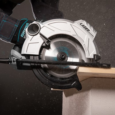 Пильный диск по дереву 150 x 20/16 x 24Т Gross Пильный диск по дереву 150 x 20/16 x 24Т Gross