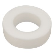 Лента для окон самоклеящаяся, L 10 м, 50 мм Сибртех