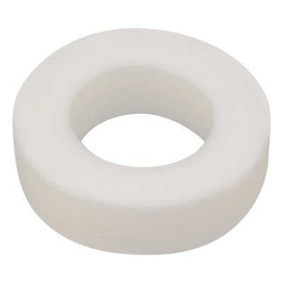 Лента для окон самоклеящаяся, L 10 м, 50 мм Сибртех Лента для окон самоклеящаяся, L 10 м, 50 мм Сибртех