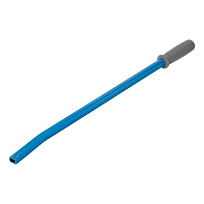 Домкрат гидравлический подкатной, высокий подъем, 3т, SUV, 190-535 мм, в кейсе Stels Домкрат гидравлический подкатной, высокий подъем, 3т, SUV, 190-535 мм, в кейсе Stels