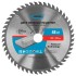 Пильный диск по дереву 250 x 32/30 x 48Т Gross Пильный диск по дереву 250 x 32/30 x 48Т Gross