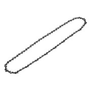 Цепь для бензопилы, шина 45 см (18"), шаг 0,325", паз 1,5 мм, 72 звена MTX