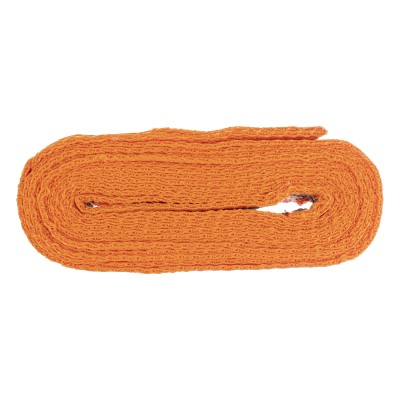 Трос буксировочный 12 т, 5 м, 2 петли, сумка на молнии Stels Трос буксировочный 12 т, 5 м, 2 петли, сумка на молнии Stels