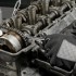 Набор ключей комбинированных 6-22 мм, 12 шт, CrV, матовый хром Stels Набор ключей комбинированных 6-22 мм, 12 шт, CrV, матовый хром Stels