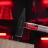 Молоток слесарный, 400 г, фибергласовая обрезиненная рукоятка Matrix Молоток слесарный, 400 г, фибергласовая обрезиненная рукоятка Matrix