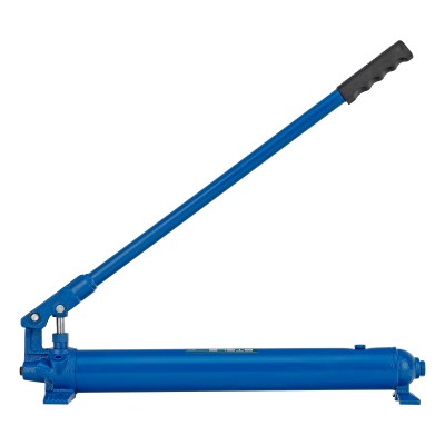 Гидравлический насос для пресса 52303 усилие 20 т Stels Гидравлический насос для пресса 52303 усилие 20 т Stels