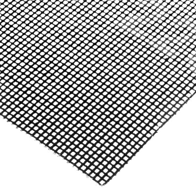 Сетка абразивная, P 220, 115 х 280 мм, 5 шт Denzel Сетка абразивная, P 220, 115 х 280 мм, 5 шт Denzel