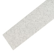 Лента для окон самоклеящаяся, L 10 м, 50 мм Сибртех