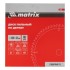 Пильный диск по дереву, 300 х 32 мм, 60 зубьев Matrix Professional Пильный диск по дереву, 300 х 32 мм, 60 зубьев Matrix Professional