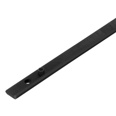 Струбцина универсальная, быстрозажимная, F-образная, 300 х 415 х 45 мм, пластиковый корпус Matrix Струбцина универсальная, быстрозажимная, F-образная, 300 х 415 х 45 мм, пластиковый корпус Matrix