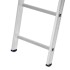 Лестница приставная, 10 ступеней, Сибртех Лестница приставная, 10 ступеней, Сибртех