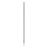 Бур по бетону, 26 x 1000 мм, SDS Plus Matrix Бур по бетону, 26 x 1000 мм, SDS Plus Matrix